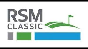 The RSM Classic-